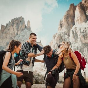 Seguro de Viagem