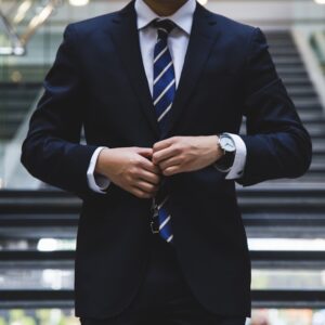 Seguro de Responsabilidade Civil